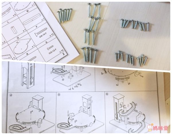 台灣之光！車車家家酒【Mentari】熱銷 30 國