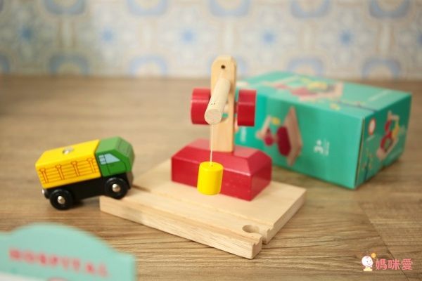 台灣之光！車車家家酒【Mentari】熱銷 30 國