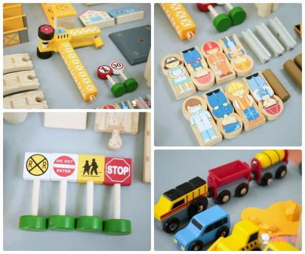 台灣之光！車車家家酒【Mentari】熱銷 30 國