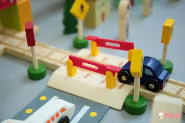 台灣之光！車車家家酒【Mentari】熱銷 30 國