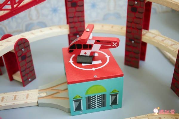 台灣之光！車車家家酒【Mentari】熱銷 30 國