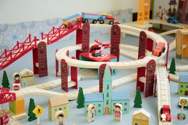 台灣之光！車車家家酒【Mentari】熱銷 30 國