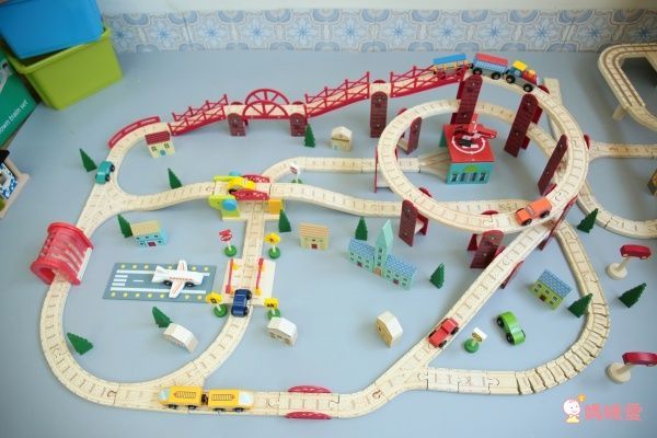 台灣之光！車車家家酒【Mentari】熱銷 30 國