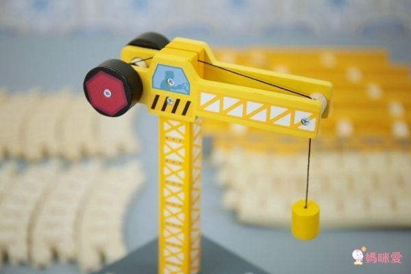 台灣之光！車車家家酒【Mentari】熱銷 30 國