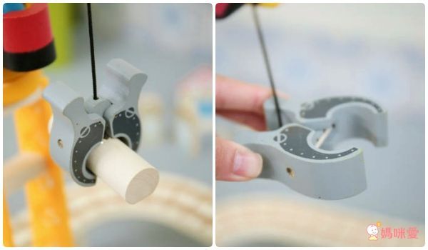 台灣之光！車車家家酒【Mentari】熱銷 30 國