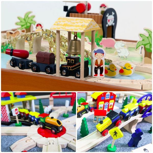 台灣之光！車車家家酒【Mentari】熱銷 30 國