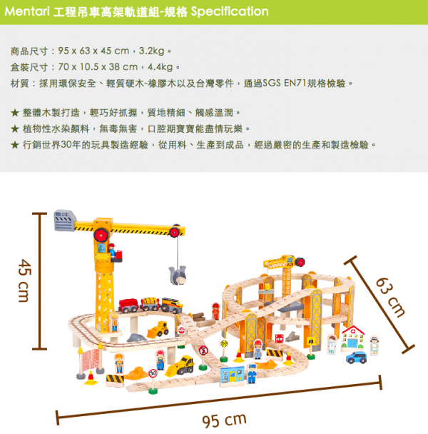台灣之光！車車家家酒【Mentari】熱銷 30 國