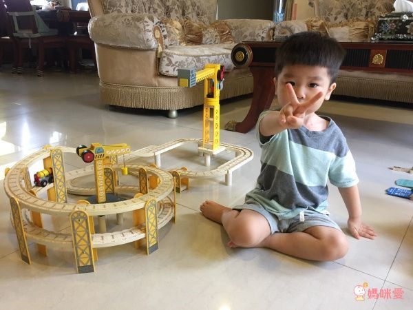 台灣之光！車車家家酒【Mentari】熱銷 30 國