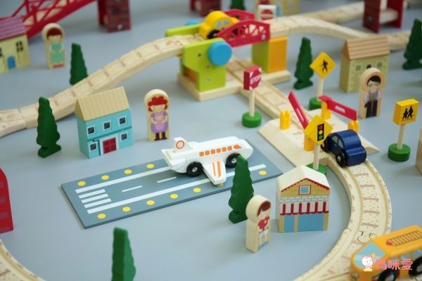 台灣之光！車車家家酒【Mentari】熱銷 30 國