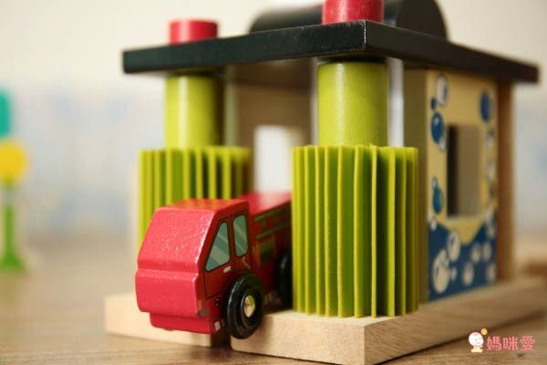 台灣之光！車車家家酒【Mentari】熱銷 30 國