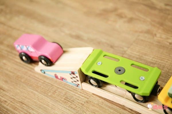 台灣之光！車車家家酒【Mentari】熱銷 30 國