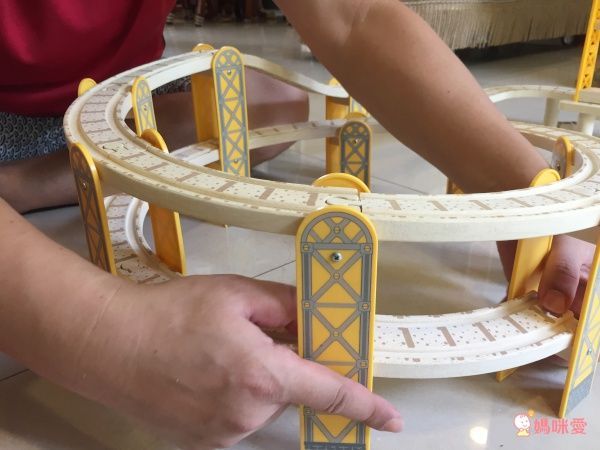 台灣之光！車車家家酒【Mentari】熱銷 30 國