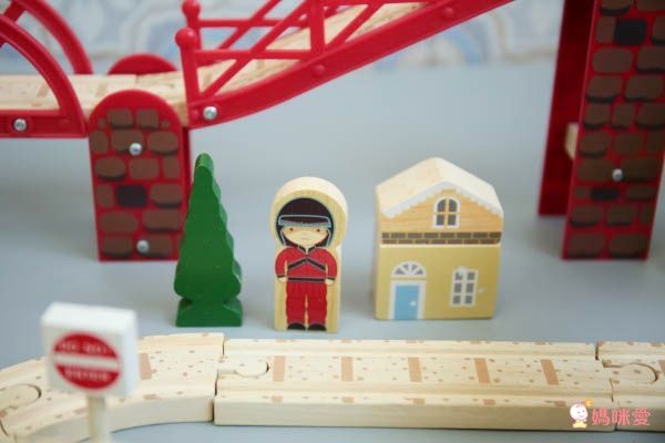 台灣之光！車車家家酒【Mentari】熱銷 30 國