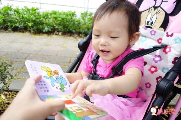 格林童話-幼幼撕不破小小書-五本小小書《青蛙王子》、《小紅帽》、《灰姑娘》、《布萊梅樂隊》、《白雪公主》