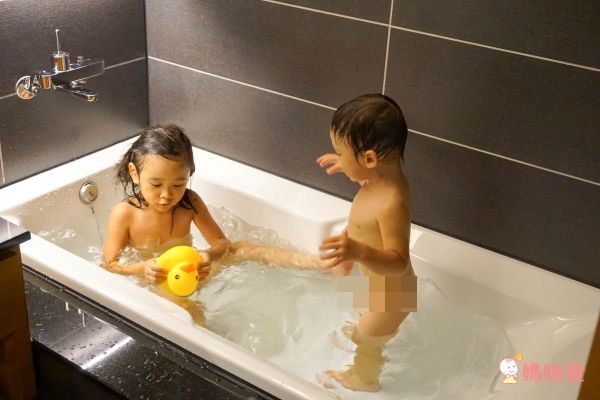 極少量現貨！【宜蘭悅川酒店】★ 超友善親子飯店