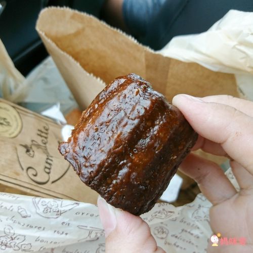 極少量現貨！【宜蘭悅川酒店】★ 超友善親子飯店