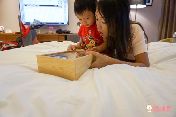 極少量現貨！【宜蘭悅川酒店】★ 超友善親子飯店