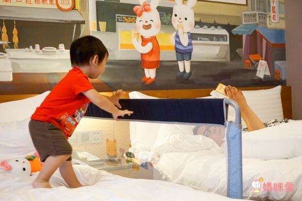 極少量現貨！【宜蘭悅川酒店】★ 超友善親子飯店