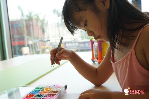 極少量現貨！【宜蘭悅川酒店】★ 超友善親子飯店