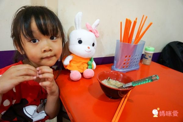 極少量現貨！【宜蘭悅川酒店】★ 超友善親子飯店