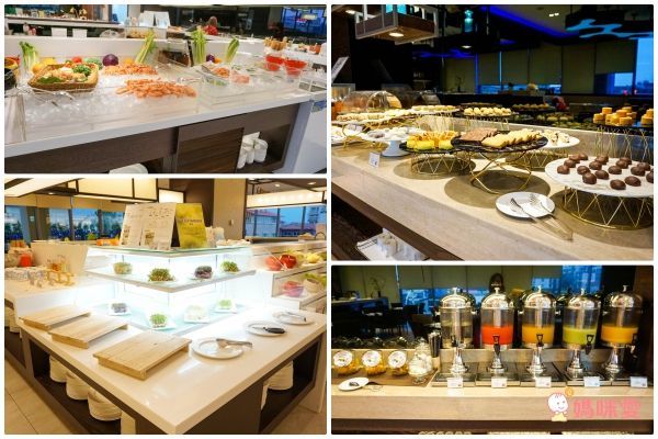 一泊二食專案！【宜蘭悅川酒店】★ 超友善親子飯店