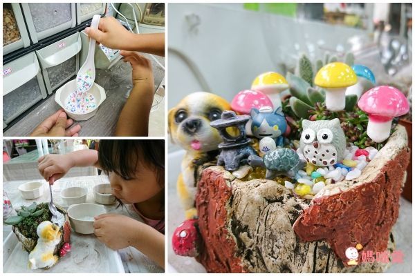 極少量現貨！【宜蘭悅川酒店】★ 超友善親子飯店