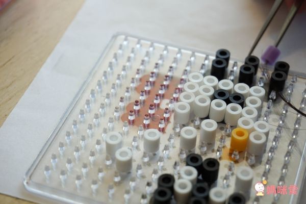 極少量現貨！【宜蘭悅川酒店】★ 超友善親子飯店