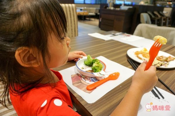 一泊二食專案！【宜蘭悅川酒店】★ 超友善親子飯店