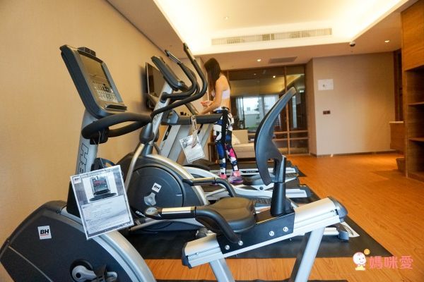 極少量現貨！【宜蘭悅川酒店】★ 超友善親子飯店