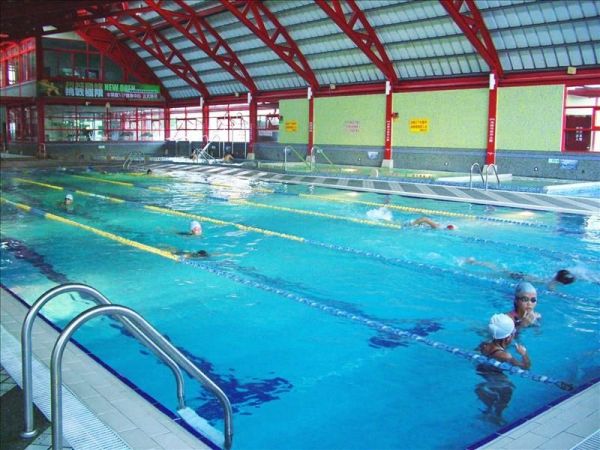 極少量現貨！【宜蘭悅川酒店】★ 超友善親子飯店