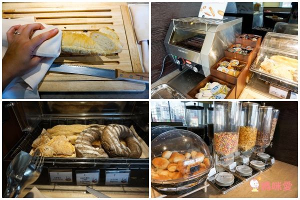 極少量現貨！【宜蘭悅川酒店】★ 超友善親子飯店