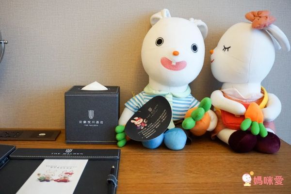 極少量現貨！【宜蘭悅川酒店】★ 超友善親子飯店