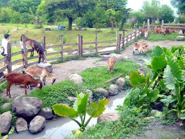 極少量現貨！【宜蘭悅川酒店】★ 超友善親子飯店
