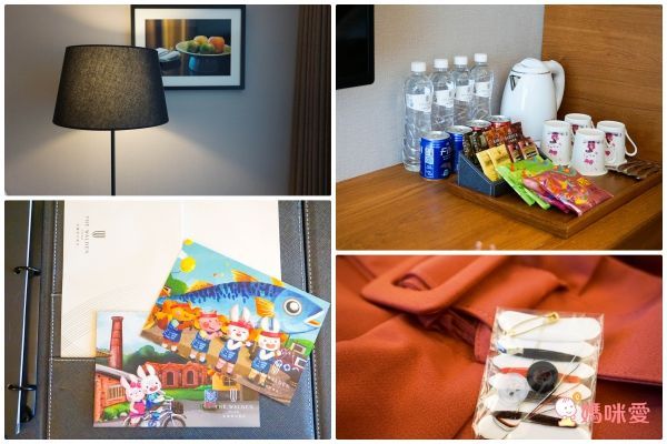 極少量現貨！【宜蘭悅川酒店】★ 超友善親子飯店