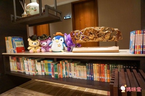 極少量現貨！【宜蘭悅川酒店】★ 超友善親子飯店