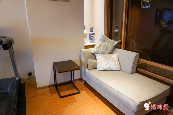 極少量現貨！【宜蘭悅川酒店】★ 超友善親子飯店