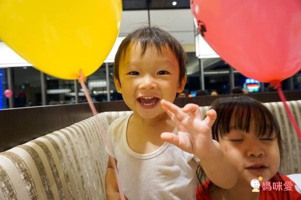 一泊二食專案！【宜蘭悅川酒店】★ 超友善親子飯店