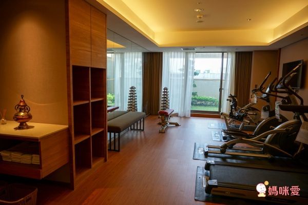 極少量現貨！【宜蘭悅川酒店】★ 超友善親子飯店