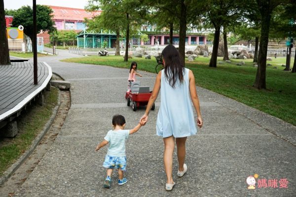 極少量現貨！【宜蘭悅川酒店】★ 超友善親子飯店