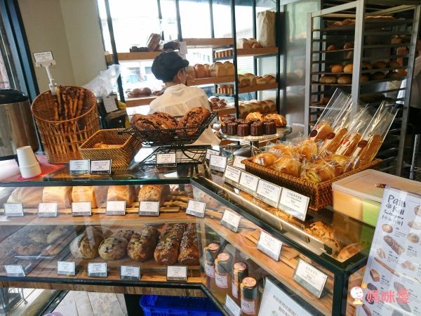 極少量現貨！【宜蘭悅川酒店】★ 超友善親子飯店