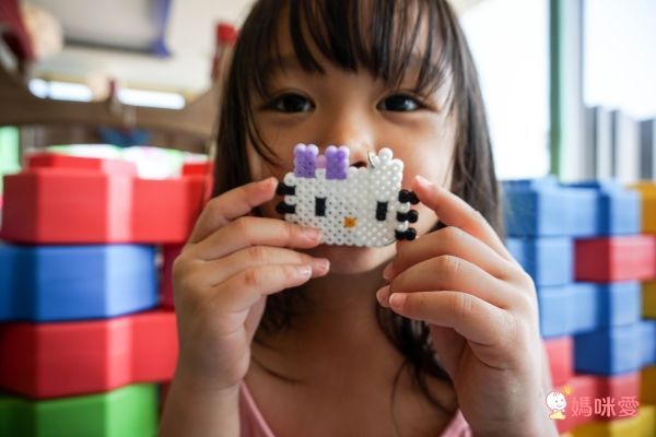 極少量現貨！【宜蘭悅川酒店】★ 超友善親子飯店