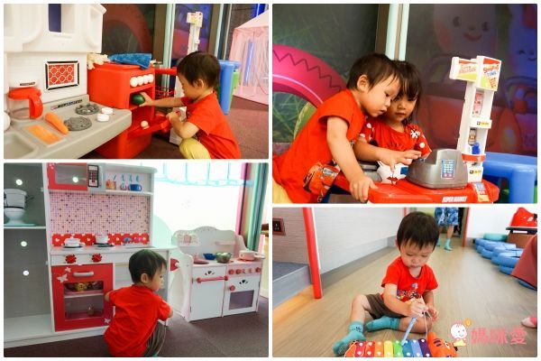 極少量現貨！【宜蘭悅川酒店】★ 超友善親子飯店