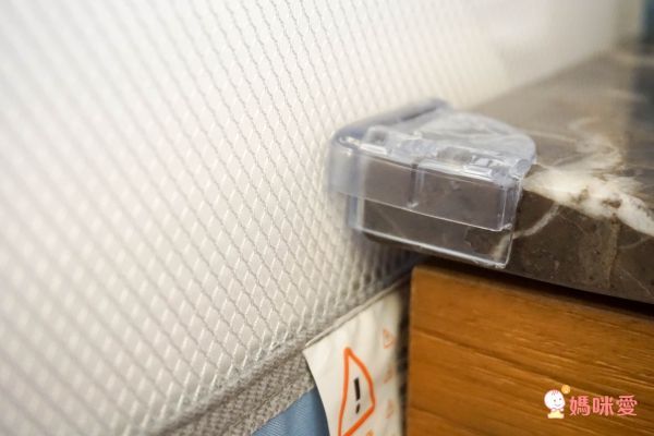 極少量現貨！【宜蘭悅川酒店】★ 超友善親子飯店