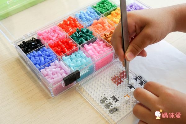 極少量現貨！【宜蘭悅川酒店】★ 超友善親子飯店