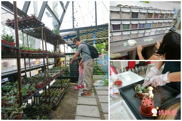 極少量現貨！【宜蘭悅川酒店】★ 超友善親子飯店