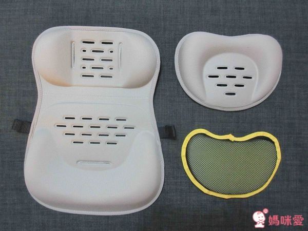 Combi Handy Auto 4 Cas Light 雙向輕量型嬰幼兒手推車