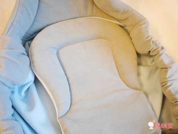 YoDa 橫抱式嬰兒背帶