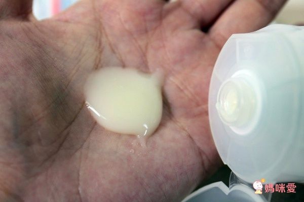 【加拿大 Attitude】嬰幼兒洗沐保養系列，敏感肌膚專用！