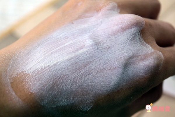 【加拿大 Attitude】嬰幼兒洗沐保養系列，敏感肌膚專用！