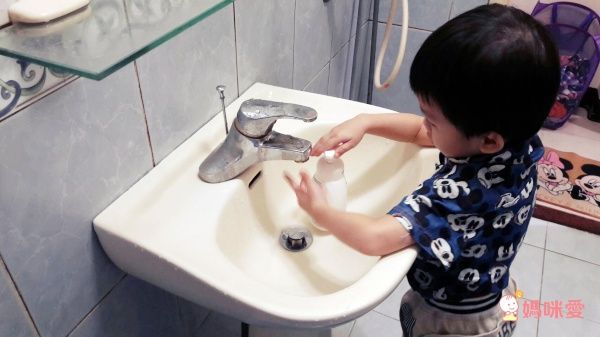 【加拿大 Attitude】嬰幼兒洗沐保養系列，敏感肌膚專用！